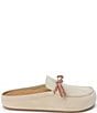 Matisse Mavy Slip On Cow Hair Mules - Image 6