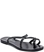 Matisse Melbourne Leather Sandals,Specials : American Fashion Style Bags On Sale