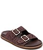 Matisse Posey Woven Raffia Sandals,New Products : American Fashion Style Bags On Sale Matisse Posey Woven Raffia Sandals,New Products : American Fashion Style Bags On Sale