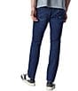 Mavi Jake Slim Leg Jeans - Image 2