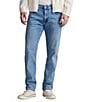 Mavi Jake Slim Leg Jeans - Image 1