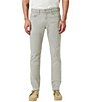 Mavi Marcus Slim Straight Leg Jeans - Image 1