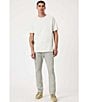 Mavi Marcus Slim Straight Leg Jeans - Image 3
