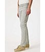 Mavi Marcus Slim Straight Leg Jeans - Image 4