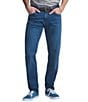 Mavi Marcus Slim Straight Leg Jeans - Image 1