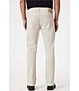 Mavi Marcus Slim Straight Leg Jeans - Image 2
