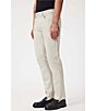 Mavi Marcus Slim Straight Leg Jeans - Image 3