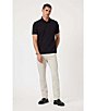 Mavi Marcus Slim Straight Leg Jeans - Image 4