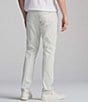 Mavi Marcus Slim Straight Leg Pants - Image 2