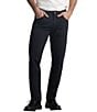 Mavi Marcus Slim Straight Leg Pants - Image 5
