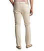 Mavi Marcus Slim Straight Regular Rise Jeans - Image 2