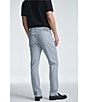 Mavi Marcus Twill Slim Straight Leg Pants - Image 2