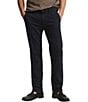Mavi Milton Casual Stretch Twill Pants - Image 1