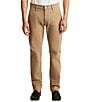 Mavi Milton Casual Twill Pants - Image 1