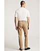 Mavi Milton Casual Twill Pants - Image 2