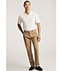 Mavi Milton Casual Twill Pants - Image 3
