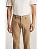 Mavi Milton Casual Twill Pants - Image 4