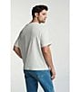 Mavi Short Sleeve T-Shirt - Image 2