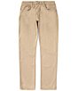 Mavi Zach Straight Leg 5-Pocket Jeans,New Products : American Fashion Style Bags On Sale Mavi Zach Straight Leg 5-Pocket Jeans,New Products : American Fashion Style Bags On Sale