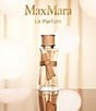 Max Mara Le Parfum Eau de Parfum 3-Piece Gift Set - Image 4