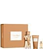 Max Mara Le Parfum Eau de Parfum 3-Piece Gift Set - Image 1