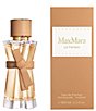 Max Mara Le Parfum Eau de Parfum - Image 2
