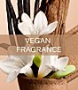 Max Mara Le Parfum Eau de Parfum - Image 4