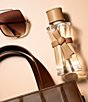 Max Mara Le Parfum Eau de Parfum - Image 5