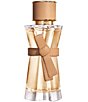Max Mara Le Parfum Eau de Parfum - Image 1