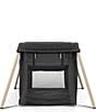 Maxi Cosi Calao Travel Play Yard - Image 6