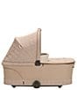 Maxi Cosi Carriage Accessory For Tana 360 Rotating Modular Stroller - Image 1