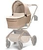 Maxi Cosi Carriage Accessory For Tana 360 Rotating Modular Stroller - Image 2