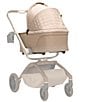 Maxi Cosi Carriage Accessory For Tana 360 Rotating Modular Stroller - Image 3
