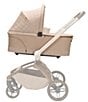 Maxi Cosi Carriage Accessory For Tana 360 Rotating Modular Stroller - Image 4