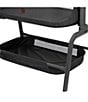 Maxi Cosi Iora Bedside Bassinet, Color:Classic Graphite - Image 3