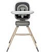 Maxi Cosi Kiskadee 360° Rotating High Chair - Image 2