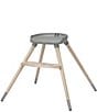 Maxi Cosi Kiskadee 360° Rotating High Chair - Image 4