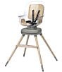 Maxi Cosi Kiskadee 360° Rotating High Chair - Image 5