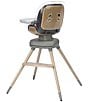 Maxi Cosi Kiskadee 360° Rotating High Chair - Image 6