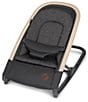 Maxi Cosi Kori 2-in-1 Lightweight Rocker, Color:Classic Graphite - Image 1