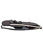 Maxi Cosi Kori 2-in-1 Lightweight Rocker, Color:Classic Graphite - Image 3