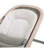 Maxi Cosi Kori 2-in-1 Lightweight Rocker, Color:Classic Green - Image 5