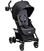 Maxi Cosi Mara XT Ultra Compact Stroller, Color:Essential Black - Image 1