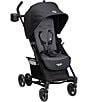 Color:Essential Black - Image 1 - Mara XT Ultra Compact Stroller