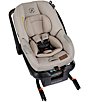 Maxi Cosi Mico™ Luxe+ Infant Car Seat, Color:Desert Wonder - Image 1