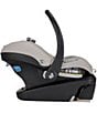 Maxi Cosi Mico™ Luxe+ Infant Car Seat, Color:Desert Wonder - Image 2