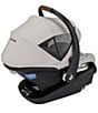 Maxi Cosi Mico™ Luxe+ Infant Car Seat, Color:Desert Wonder - Image 3