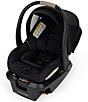Maxi Cosi Mico® Pro+ Infant Car Seat - Image 1
