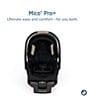 Maxi Cosi Mico® Pro+ Infant Car Seat - Image 2
