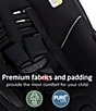 Maxi Cosi Mico® Pro+ Infant Car Seat - Image 4